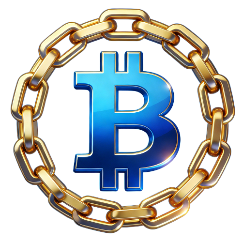 Trust钱包手机版安装app官方_移动端多链资产钱包